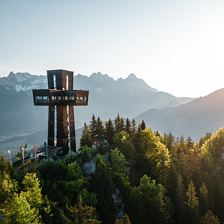 TVB-Pillerseetal-Sommer-Jakobskreuz
