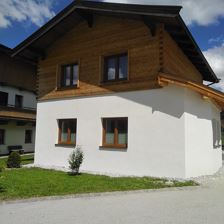 Ferienhaus Herrengasse