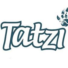 2003 Tatzi Logo farbig