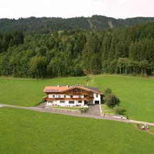 Appartement Ehammer Franz