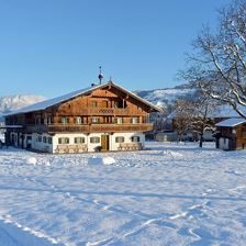 Haus Winter neu1