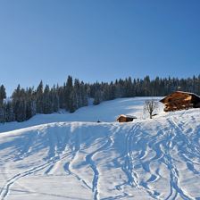 Flecklhof-Winter-Header