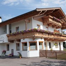 Haus Roland