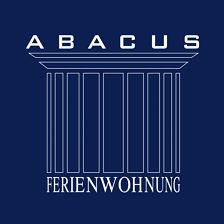 abacus_Logo_Blau-01