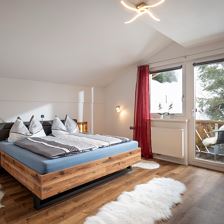 Apartment_Auszeit_bei_Christl_Glantersberg_54a_Hop