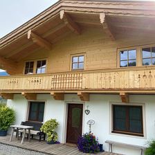 Haus Sommer
