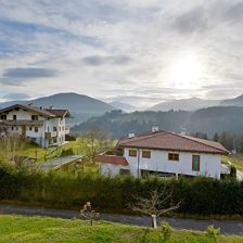 Appartement Lindner