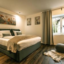 12 - Top 1 (c) Magdalena Laiminger 14