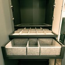 16 - Top 1 (c) Magdalena Laiminger 18