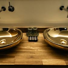 18 - Top 1 (c) Magdalena Laiminger 20