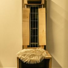 20 - Top 1 (c) Magdalena Laiminger 22