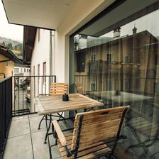 1 - Top 2 (c) Magdalena Laiminger 1