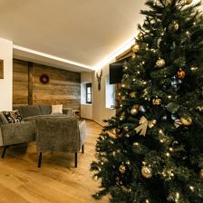 3 - Top 4 (c) Magdalena Laiminger 3