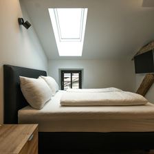 2 - Top 5 (c) Magdalena Laiminger 2