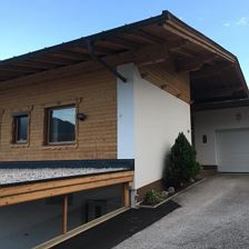 ARTI HOME