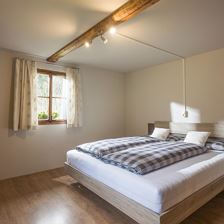 Haus5