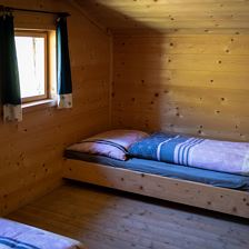 Schlafzimmer2 by Florian Lustig (Purefilms)