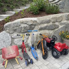 IMG_8030