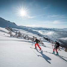 hd-Eine-Skitour-aufs-Brechhorn