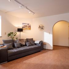 Ferienwohnung_am_Penningberg_Penningberg_24_Hopfga