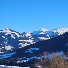 Ausblick1