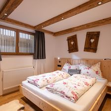 Schlafzimmer1