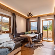Wohnzimmer1