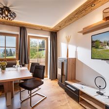 Wohnzimmer2