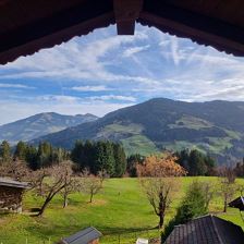 Aussicht2 (c) Vermieter