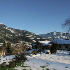 Haus Dorota