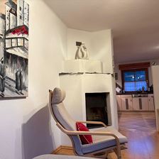 e0ce871b-d088-4b9e-af2f-c6197bc00d16