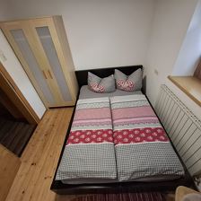 Schlafzimmer2