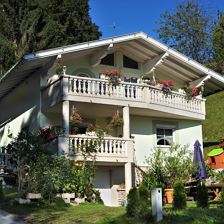 Haus Steinlechner Elke