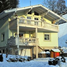 Haus Steinlechner Elke