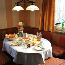 Wohnzimmer_Essbereich