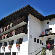 Hotel Unterbräu