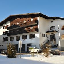 Hotel Unterbräu