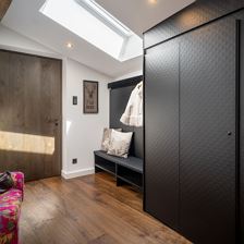 Exclusive_Alpine_Living_Kitznest_Brixentalerstrass