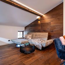 Exclusive_Alpine_Living_Kitznest_Brixentalerstrass