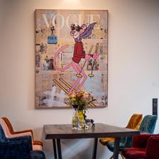 Exclusive_Alpine_Living_Kitznest_Brixentalerstrass