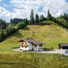 Außen3Sommer