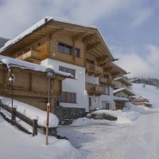 Panorama Villa Victoria