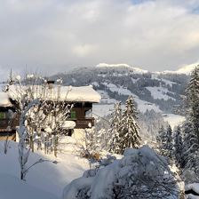 Schönbacher Hof