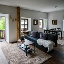 d3a29a27-b0b3-4eaf-93fe-6ae631c6ff82