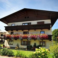 Kirchmaier Anni