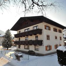 Kirchmaier Anni