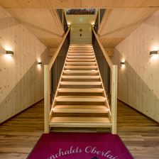Alpenchalets_Oberlaiming_Salvenberg_11_Itter_05_20
