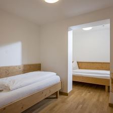 Appartement 10_ Zimmer