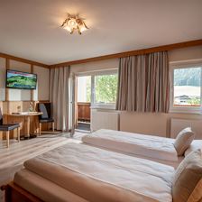 Appartement 5_ Zimmer