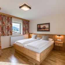 Appartement 8_Zimmer